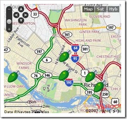 richmond-tacky-christmas-lights
